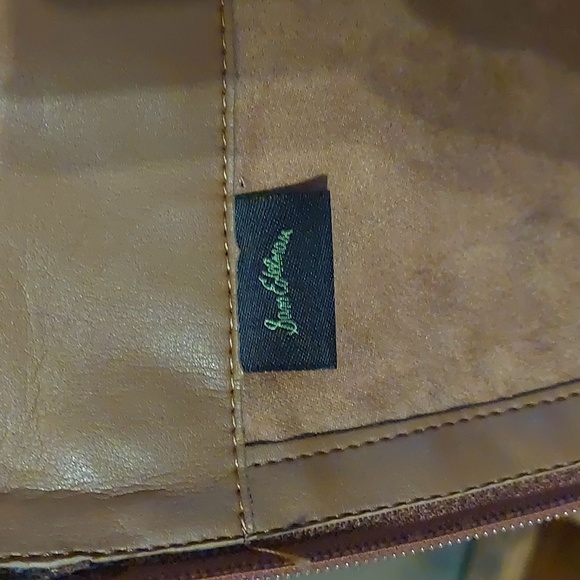 Sam Edelman - Picture 4 of 5